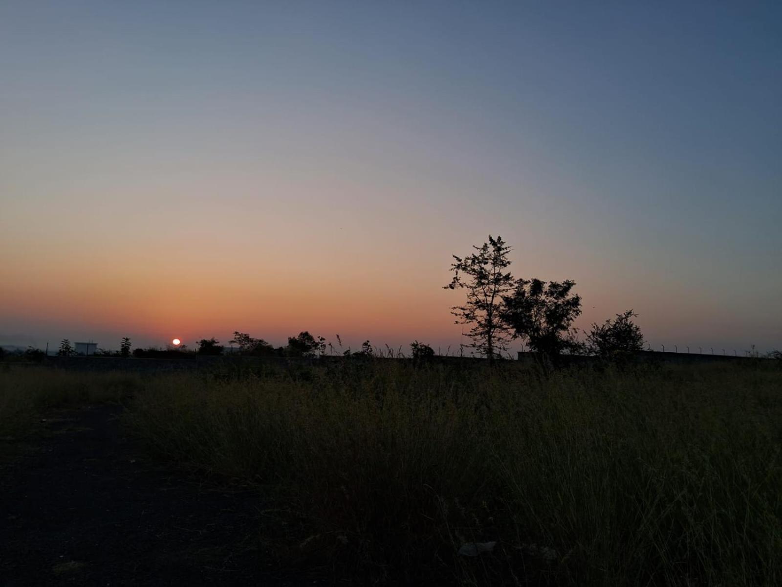 Arul Homestay Mettuppālaiyam Exteriér fotografie